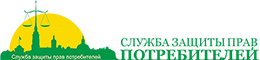 light logo